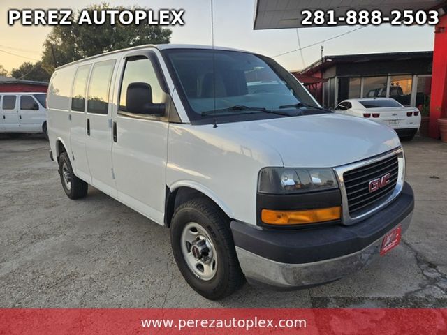PEREZ AUTOPLEX dealership