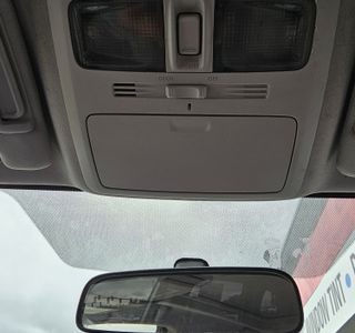 2014 Subaru Forester 2.5i Limited photo 21