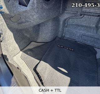 2013 Toyota Avalon Hybrid Limited photo 49