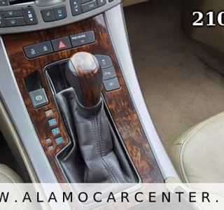 2012 Buick LaCrosse Premium Package 2, w/Leather photo 47