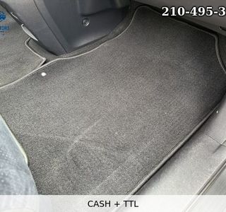 2011 Honda CR-V EX  photo 32