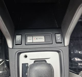 2014 Subaru Forester 2.5i Limited photo 20