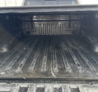 2020 Ford F-150 XLT SuperCrew 5.5-ft. Bed 4WD photo 9