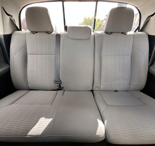 2019 Toyota Tacoma SR5 Long Bed V6 4WD photo 40