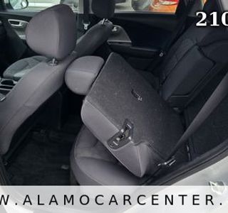 2018 Kia Niro LX photo 27