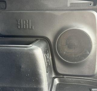 2020 Toyota 4Runner TRD PRO 4WD V6 photo 30