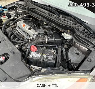 2011 Honda CR-V EX  photo 64