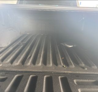 2015 Ford F-150 XLT SuperCrew 5.5-ft. Bed 2WD photo 16