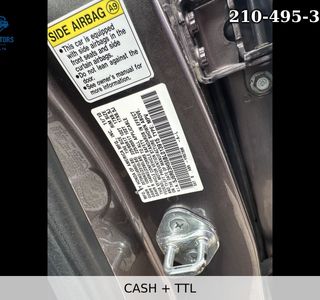 2011 Honda CR-V EX  photo 56