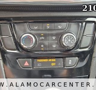 2018 Buick Encore Preferred FWD photo 43