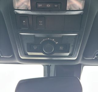 2019 Toyota Tacoma TRD Off Road Long Bed V6 4WD photo 29