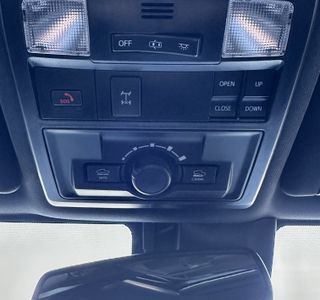 2023 Toyota Tacoma TRD Off Road Premium V6 4WD photo 35