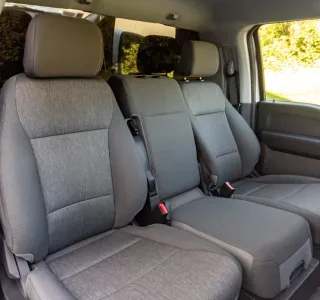 2025 Ford F-150 XL 2WD photo 15