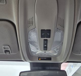 2016 Chevrolet Equinox LT 2WD photo 18