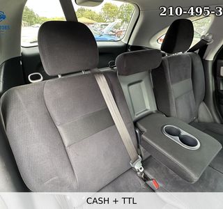 2011 Honda CR-V EX  photo 25