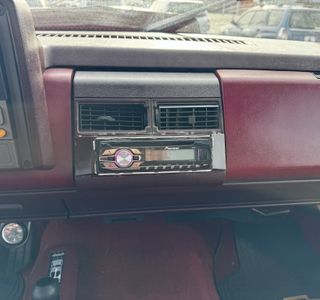 1990 Chevrolet C/K 1500 Reg. Cab Sportside 4WD photo 15