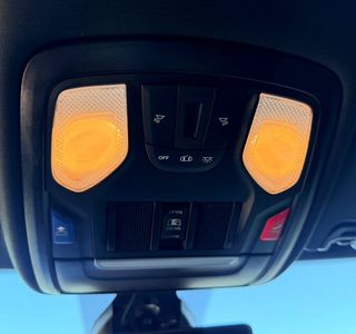2024 RAM 2500 Tradesman Crew Cab 4WD photo 21