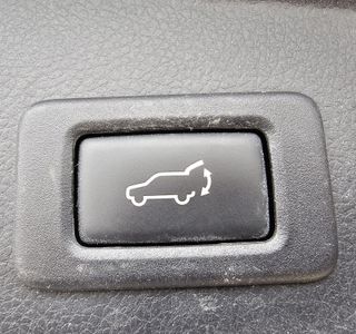 2014 Subaru Forester 2.5i Limited photo 12