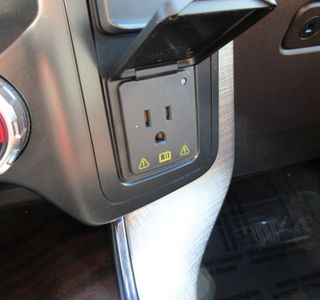 2022 Ford F-150 King Ranch SuperCrew 4WD photo 27