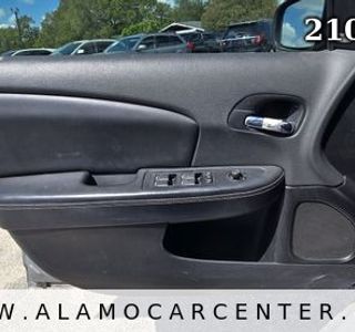 2013 Chrysler 200 Limited photo 49