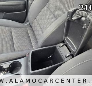 2018 Kia Niro LX photo 36