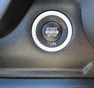 2019 RAM 2500 Tradesman Crew Cab SWB 4WD photo 19