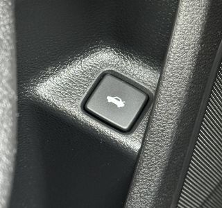 2016 Honda Civic LX Sedan CVT photo 42