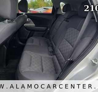 2018 Kia Niro LX photo 26