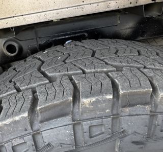 2020 Ford F-150 XLT SuperCrew 5.5-ft. Bed 4WD photo 11