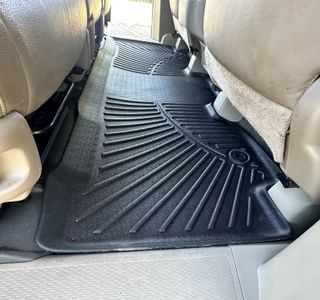 2016 Honda Odyssey EX-L w/ DVD photo 37