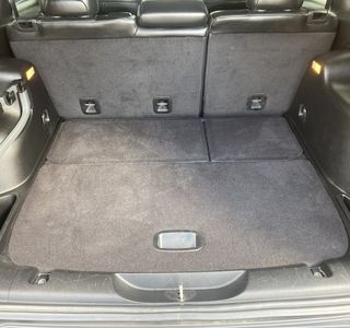 2014 Jeep Cherokee Limited FWD photo 14