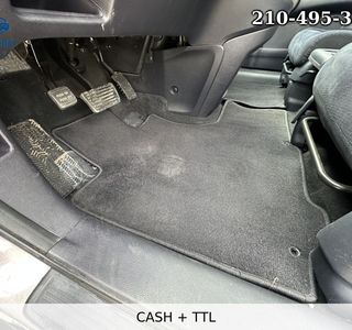 2011 Honda CR-V EX  photo 16