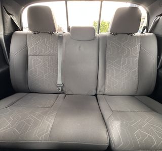 2019 Toyota Tacoma TRD Off Road Long Bed V6 4WD photo 35