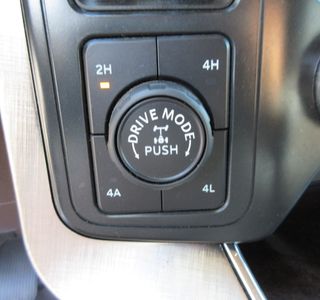 2022 Ford F-150 King Ranch SuperCrew 4WD photo 21