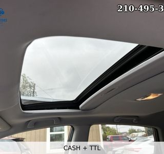 2011 Honda CR-V EX  photo 51