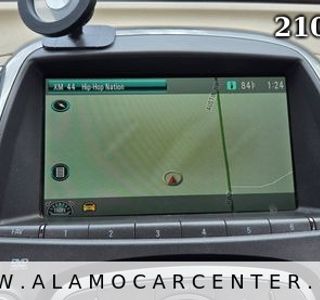 2012 Buick LaCrosse Premium Package 2, w/Leather photo 44