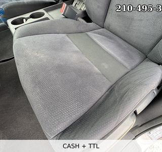 2011 Honda CR-V EX  photo 14