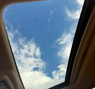 2017 Toyota 4Runner Limited 4WD V6 photo 13