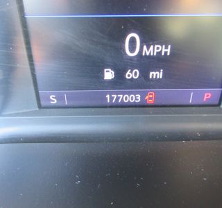 2019 Chevrolet Silverado 1500 LT Crew Cab  2WD photo 14