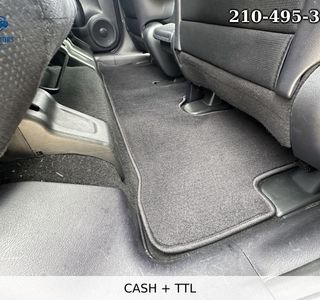 2011 Honda CR-V EX  photo 27