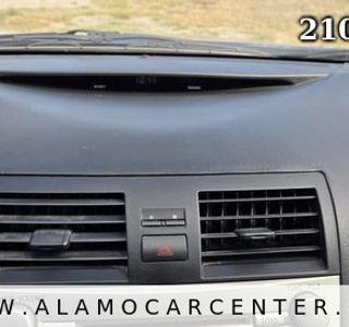 2009 Toyota Camry SE photo 42