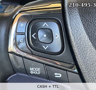 2013 Toyota Avalon Hybrid Limited photo 61