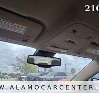 2012 Buick LaCrosse Premium Package 2, w/Leather photo 40