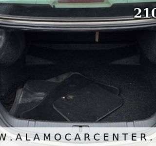 2012 Buick LaCrosse Premium Package 2, w/Leather photo 25