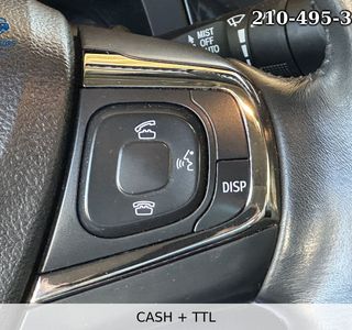 2013 Toyota Avalon Hybrid Limited photo 62