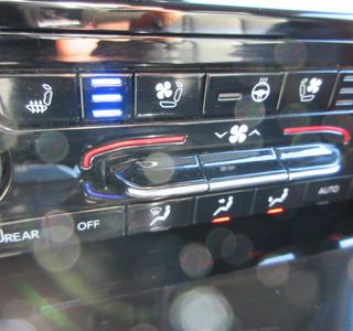 2021 Jeep Grand Cherokee Limited 4WD photo 22