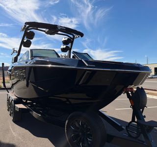 2025 Malibu M242 photo 5