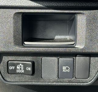 2019 Toyota Tacoma SR5 Long Bed V6 4WD photo 38
