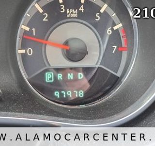 2013 Chrysler 200 Limited photo 48