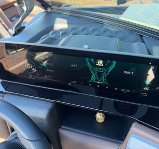 2025 Malibu M242 photo 23